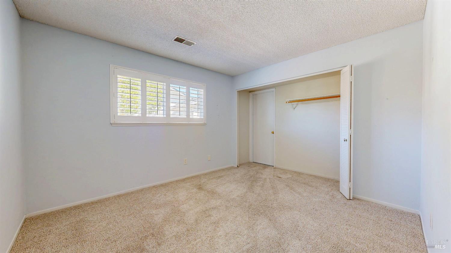 339 Valley Oaks Drive Santa Rosa, CA 95409 - Photo 26 of 64