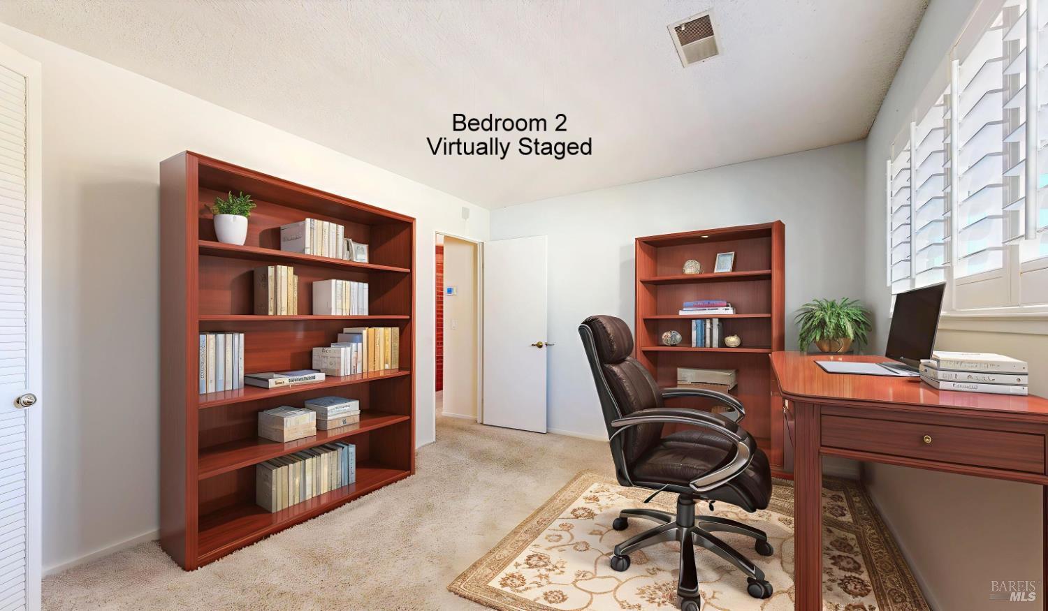 339 Valley Oaks Drive Santa Rosa, CA 95409 - Photo 27 of 64