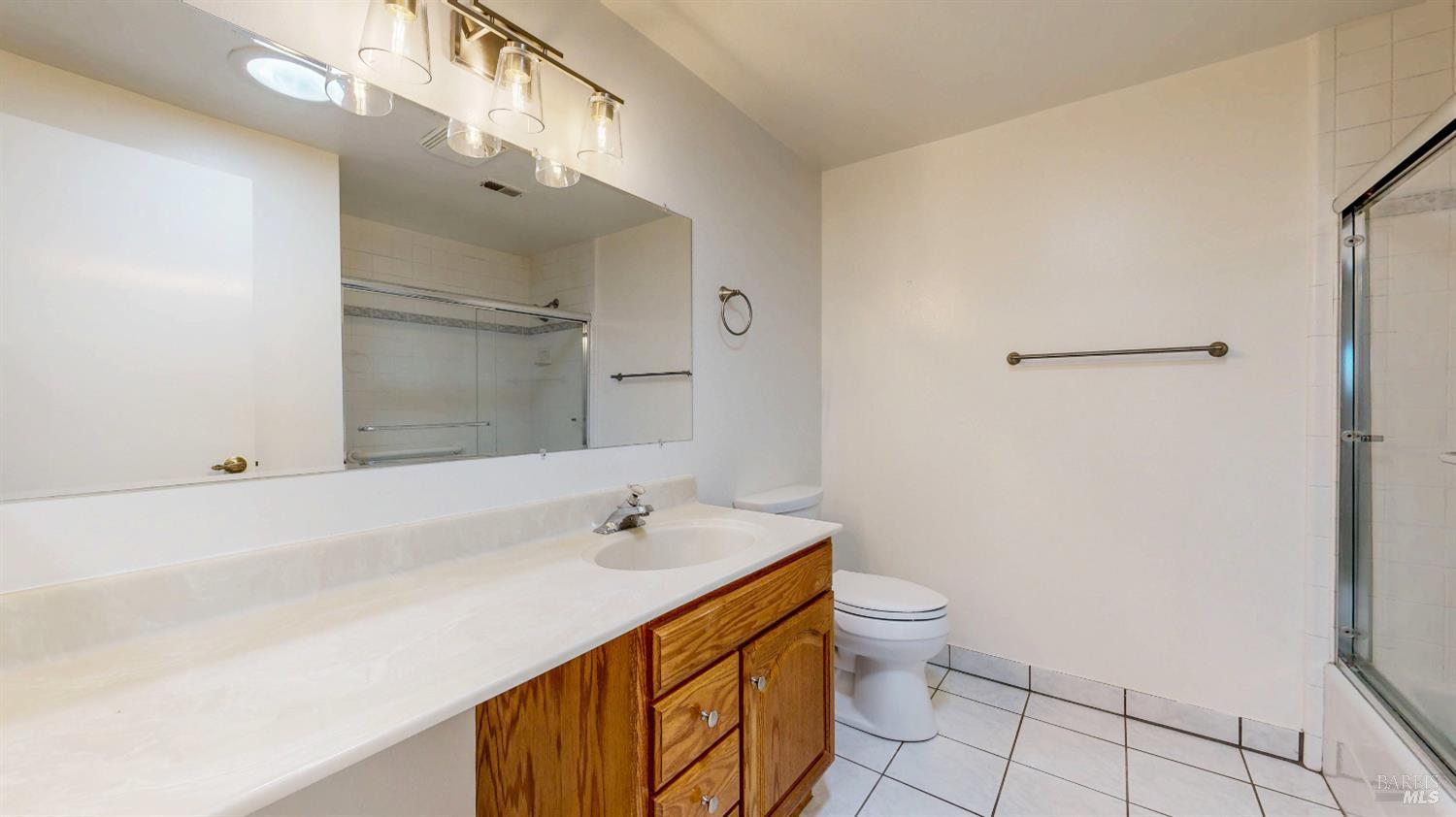 339 Valley Oaks Drive Santa Rosa, CA 95409 - Photo 29 of 64