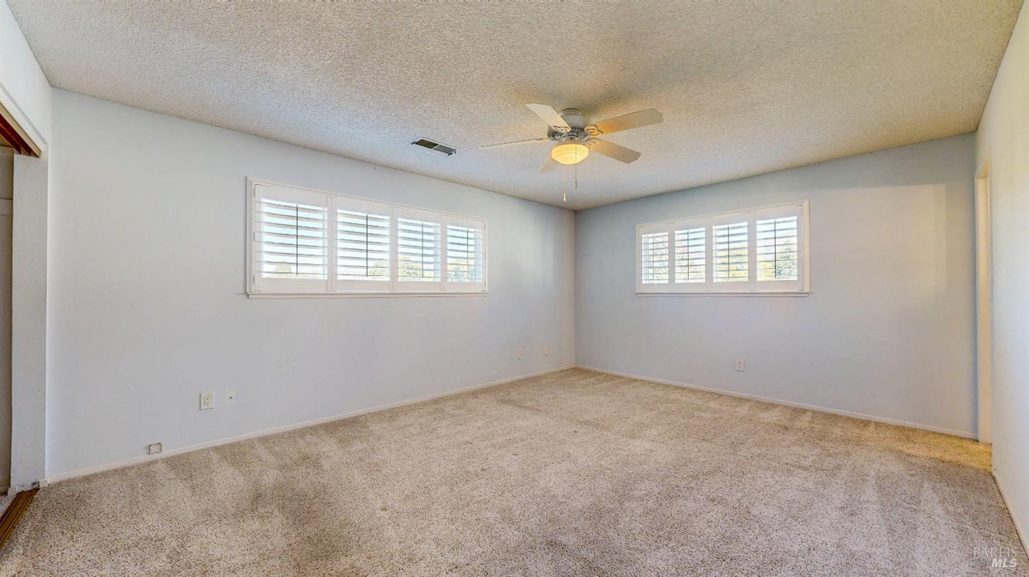 339 Valley Oaks Drive Santa Rosa, CA 95409 - Photo 32 of 64