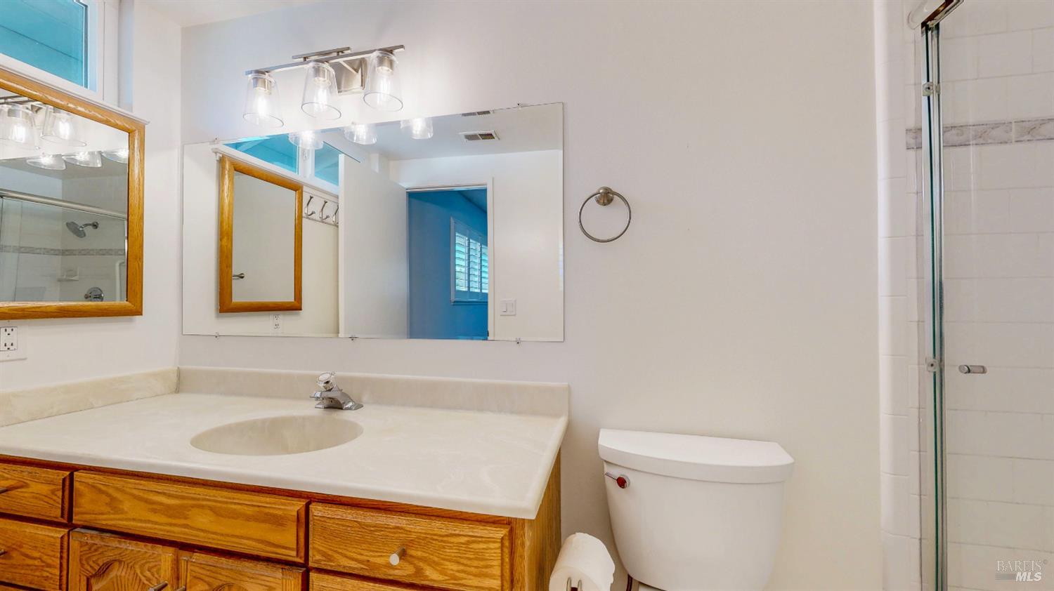 339 Valley Oaks Drive Santa Rosa, CA 95409 - Photo 38 of 64