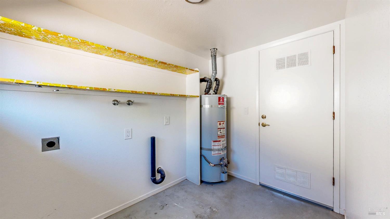 339 Valley Oaks Drive Santa Rosa, CA 95409 - Photo 40 of 64