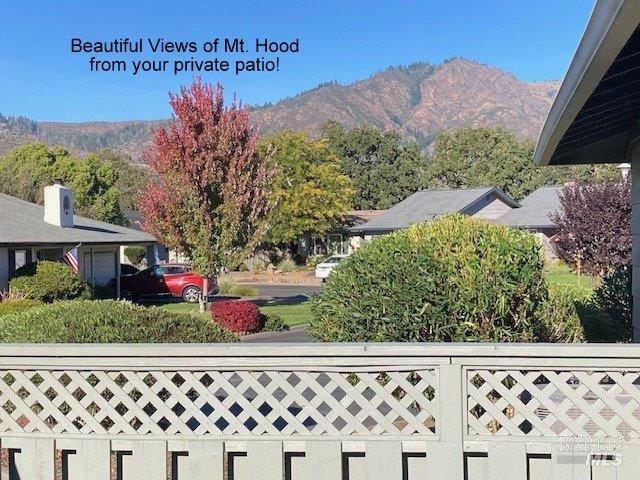 339 Valley Oaks Drive Santa Rosa, CA 95409 - Photo 41 of 64