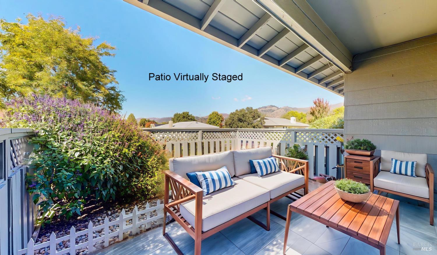 339 Valley Oaks Drive Santa Rosa, CA 95409 - Photo 44 of 64