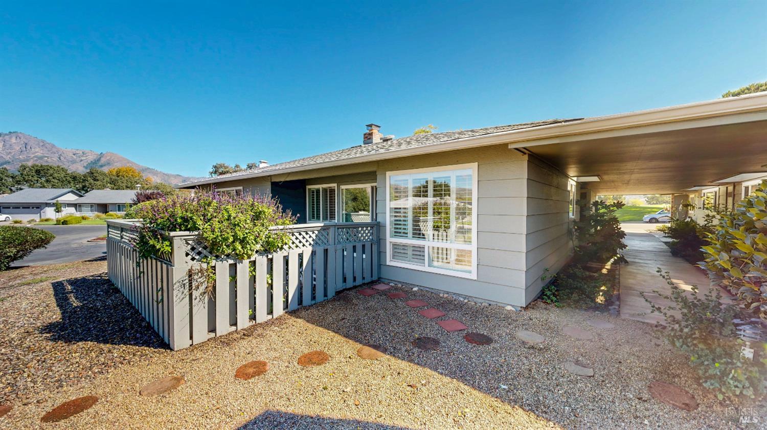 339 Valley Oaks Drive Santa Rosa, CA 95409 - Photo 49 of 64