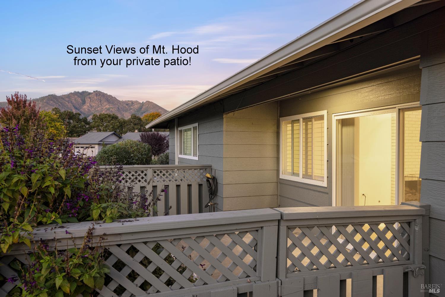 339 Valley Oaks Drive Santa Rosa, CA 95409 - Photo 51 of 64