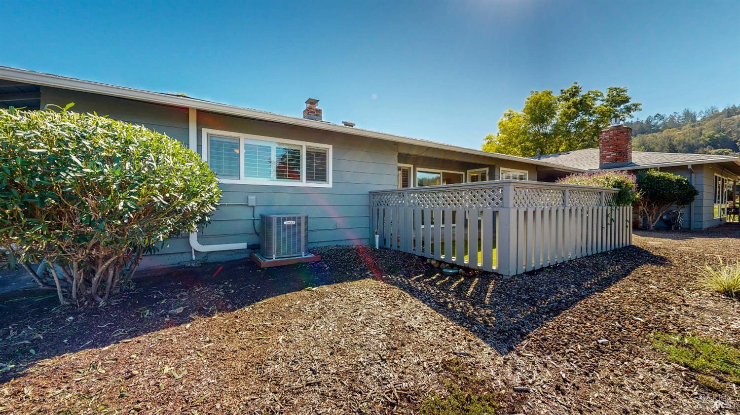 339 Valley Oaks Drive Santa Rosa, CA 95409 - Photo 59 of 64