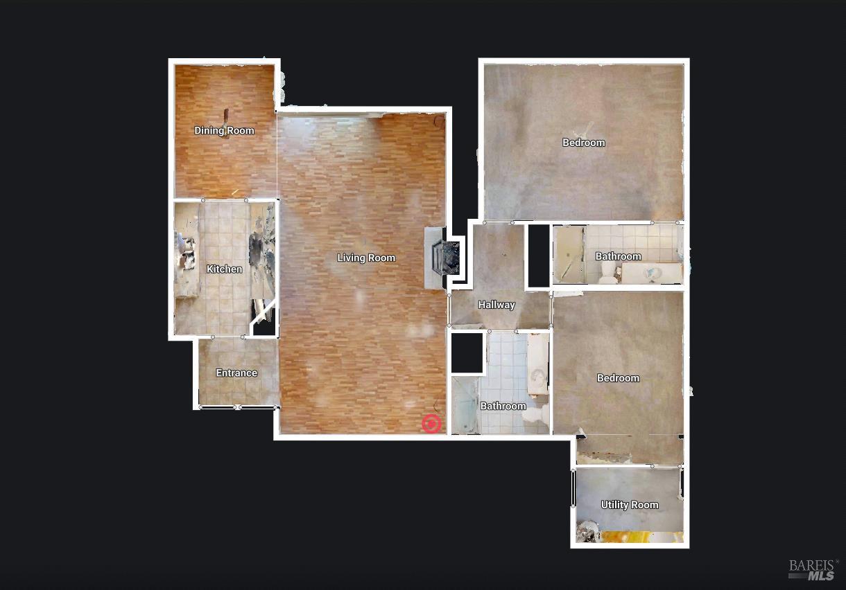 339 Valley Oaks Drive Santa Rosa, CA 95409 - Photo 64 of 64