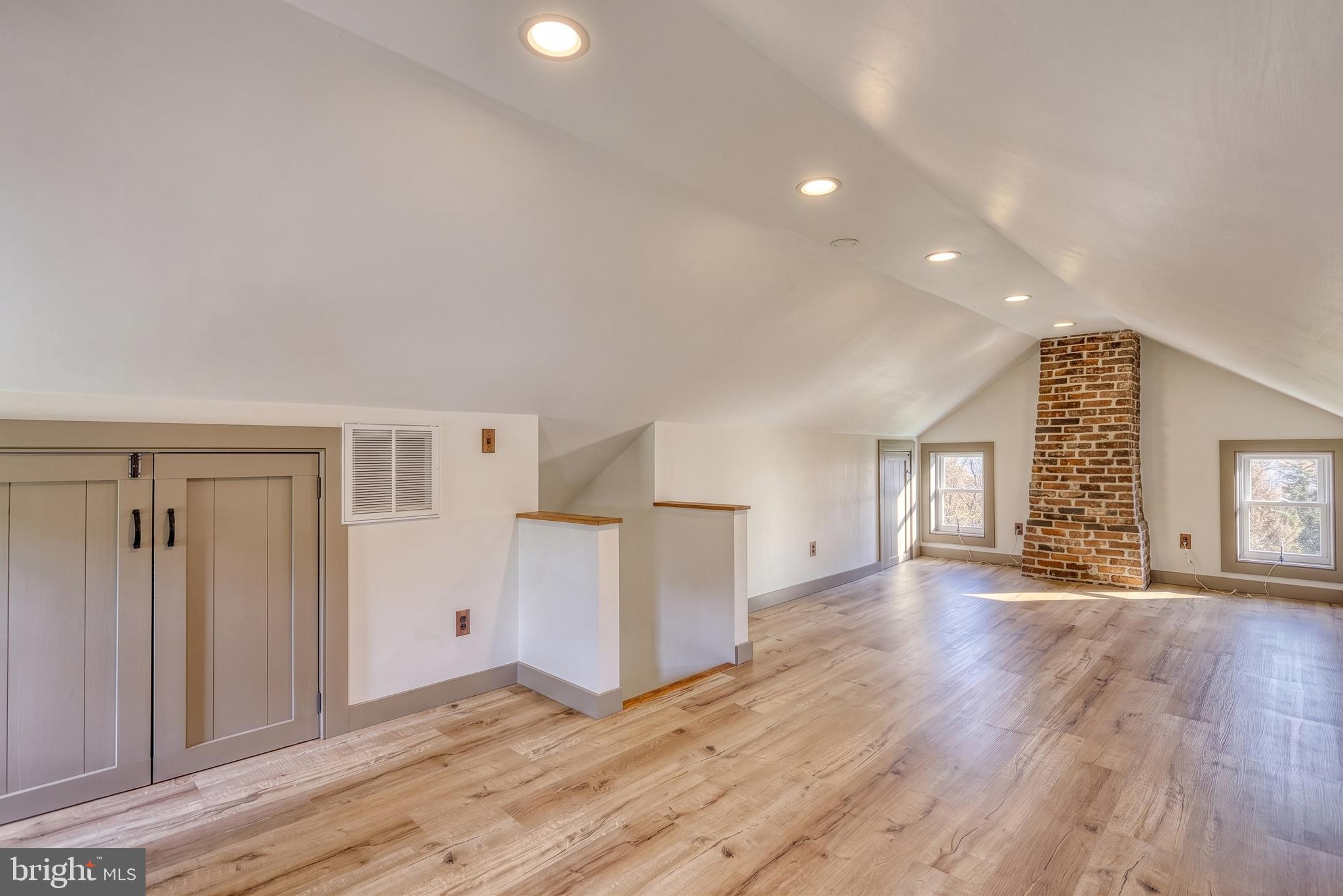 2415 Clearview Lane Spring Grove, PA 17362 - Photo 31 of 149