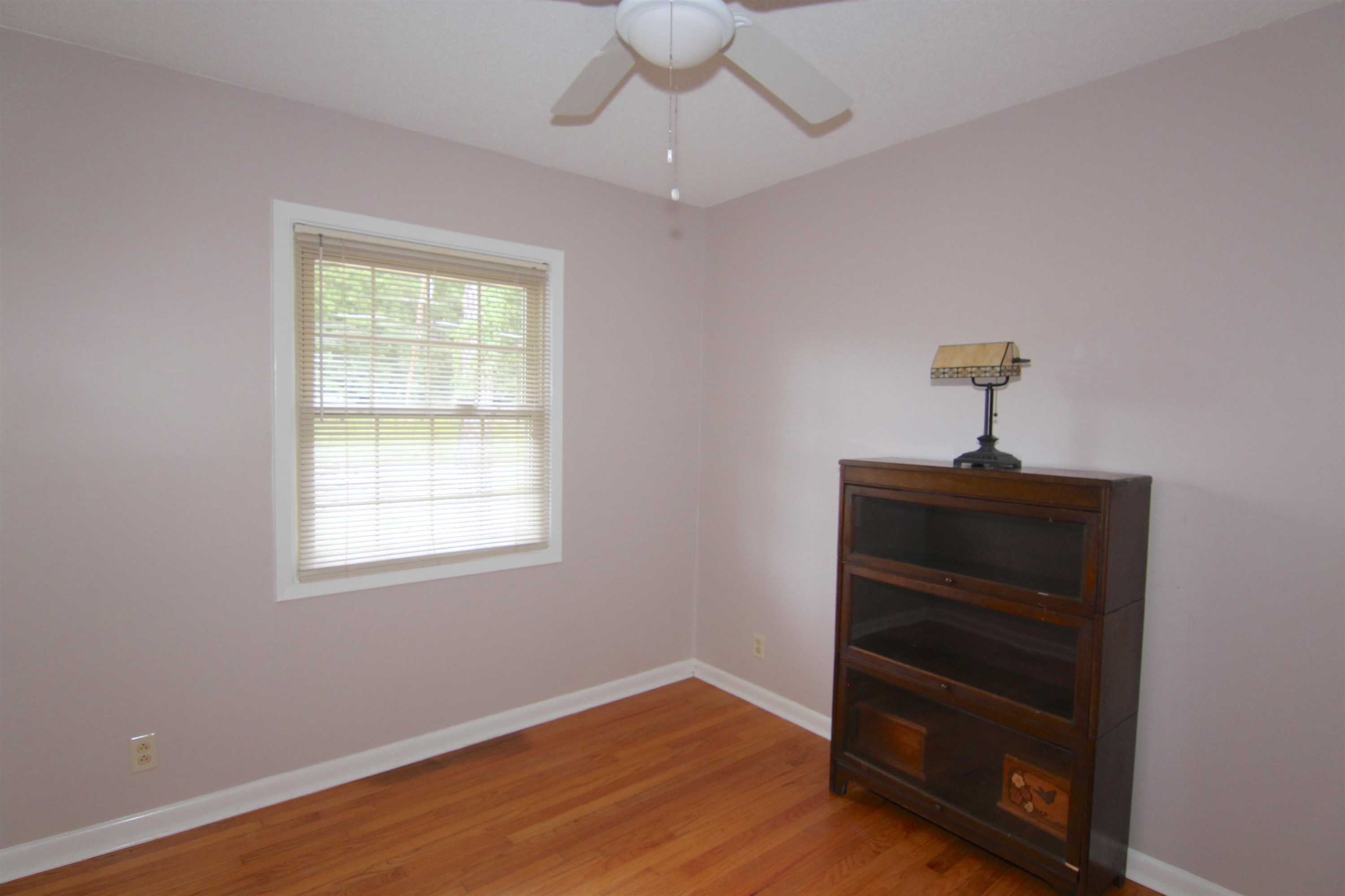 3720 Holder Road Durham, NC 27703 - Photo 17 of 30 Photo 17