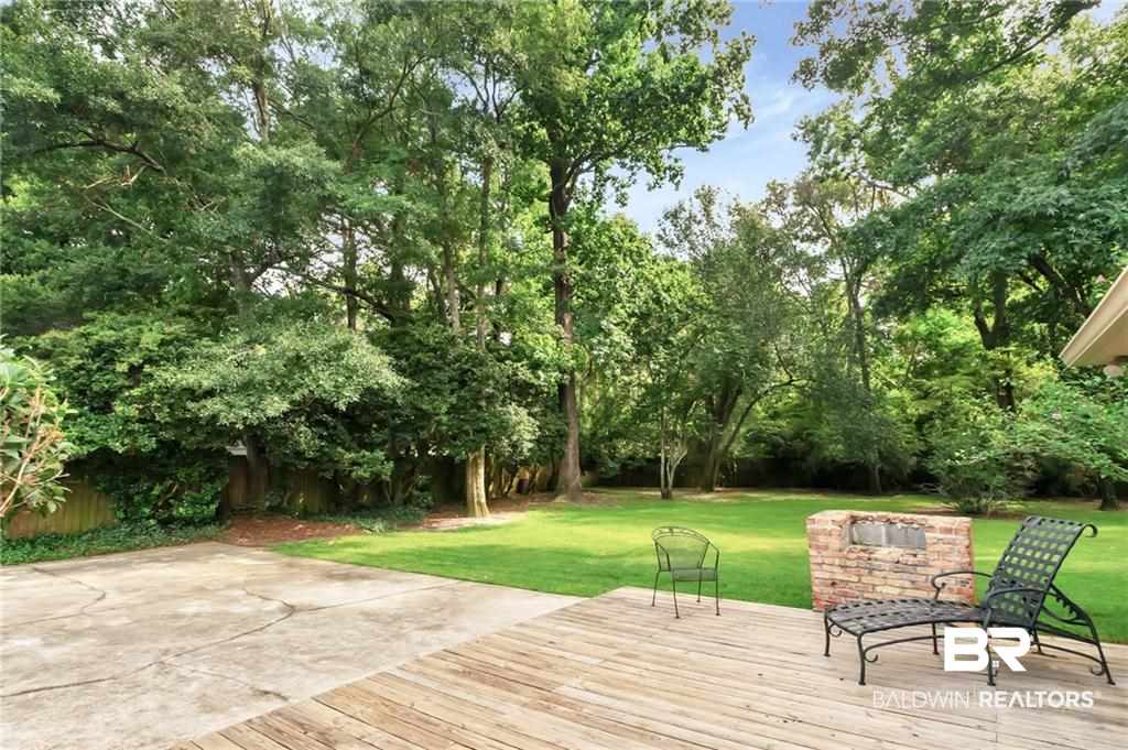 401 Hounds Run East Mobile, AL 36608 - Photo 37 of 42 Gallery Image 37