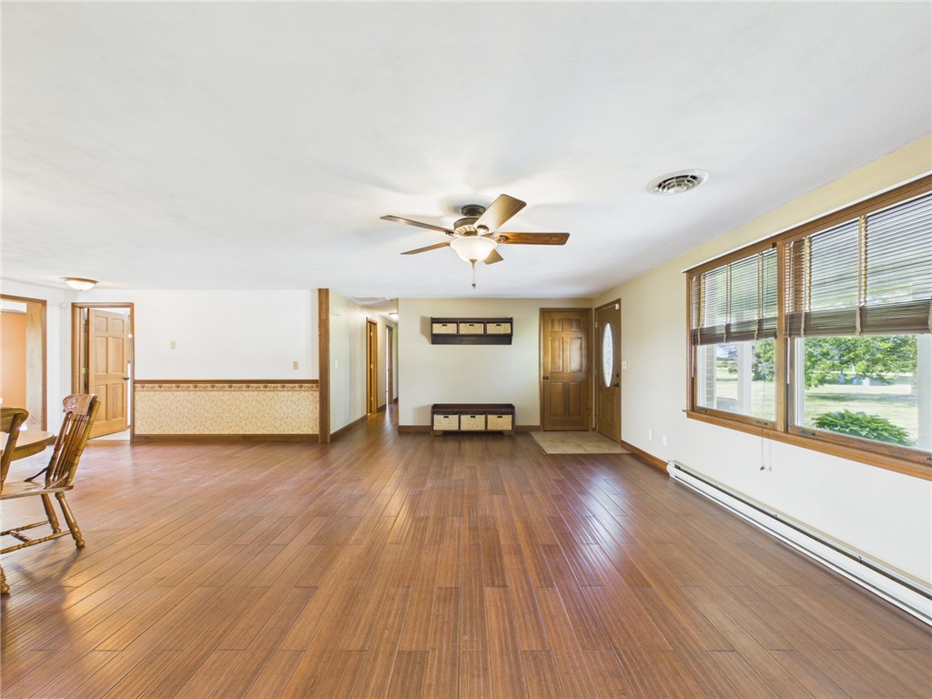 2357 Gordon-Landis Road Arcanum, OH 45304 - Photo 3 of 34
