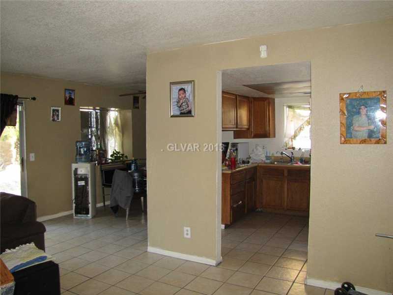 Property Photo.