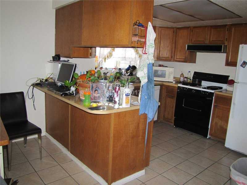 Property Photo.