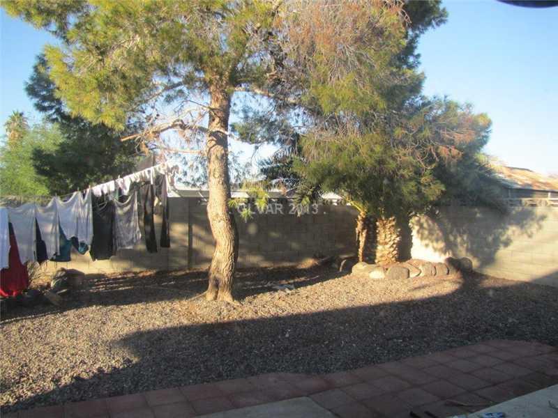 Property Photo.
