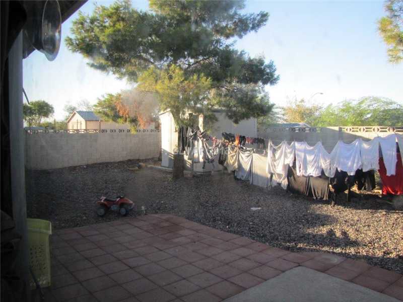 Property Photo.