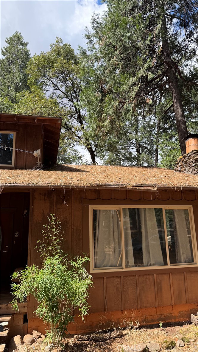 9987 Cohasset Road Chico, CA 95973 - Photo 1 of 7 Gallery Image 1