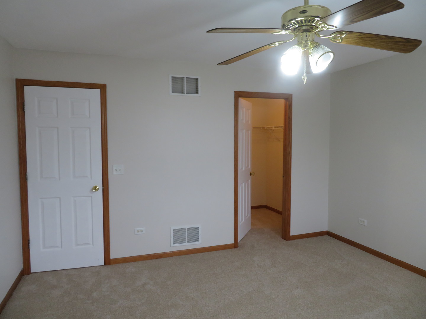 2041 Lisbon Road, Unit A Morris, IL 60450 - Photo 22 of 28 Gallery Image 22