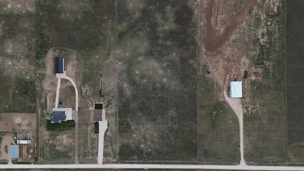 $143,100 | Bushland Rd Canyon, Canyon, TX 79015