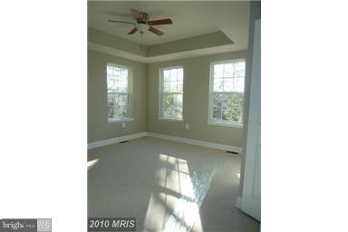 4400 Sheriff Road Northeast Washington, DC 20019 - Photo 11 of 20 Bedroom (Master)