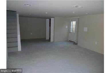 4400 Sheriff Road Northeast Washington, DC 20019 - Photo 13 of 20 Basement