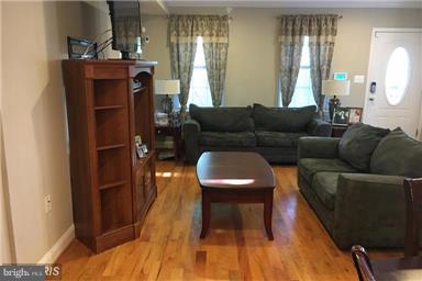 4400 Sheriff Road Northeast Washington, DC 20019 - Photo 4 of 20 View