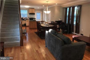 4400 Sheriff Road Northeast Washington, DC 20019 - Photo 6 of 20 View