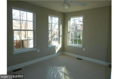 4400 Sheriff Road Northeast Washington, DC 20019 - Photo 8 of 20 Bedroom