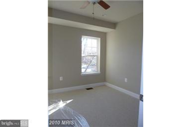 4400 Sheriff Road Northeast Washington, DC 20019 - Photo 9 of 20 Bedroom