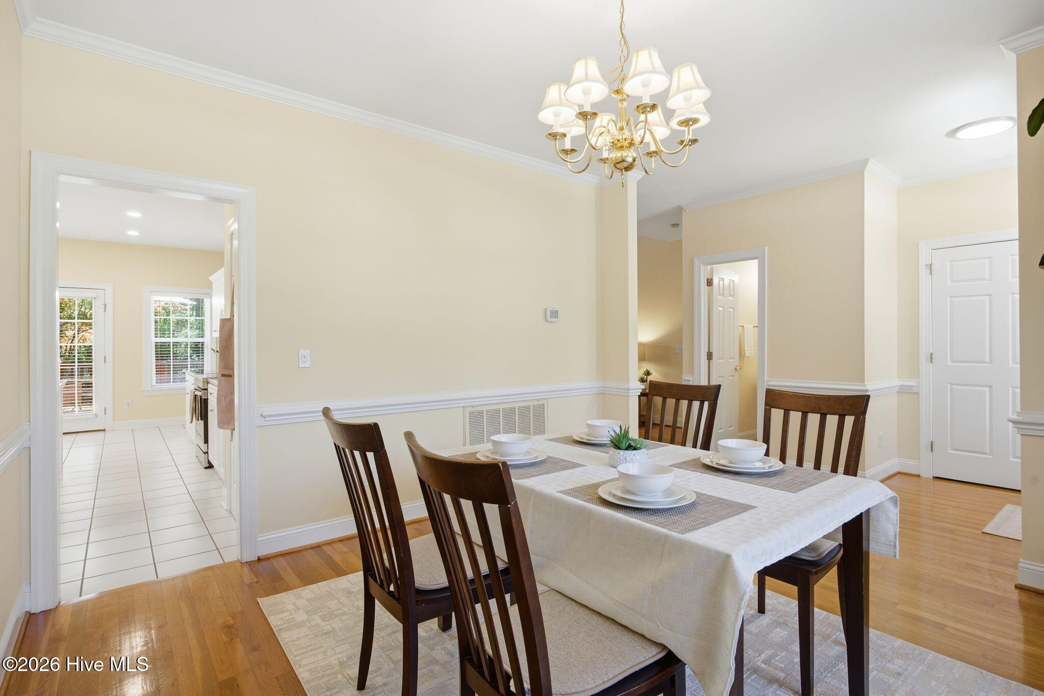 5502 Dunmore Road Wilmington, NC 28409 - Photo 16 of 49 11-web-or-mls-IMG_0848