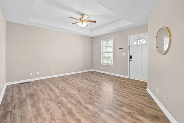 $220,000 | 116 Sidney Court, Oak Grove, KY 42262