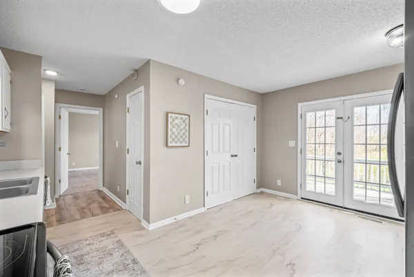 $220,000 | 116 Sidney Court, Oak Grove, KY 42262