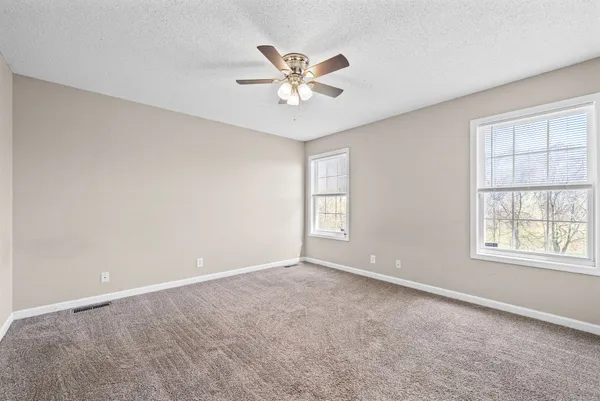 $220,000 | 116 Sidney Court, Oak Grove, KY 42262