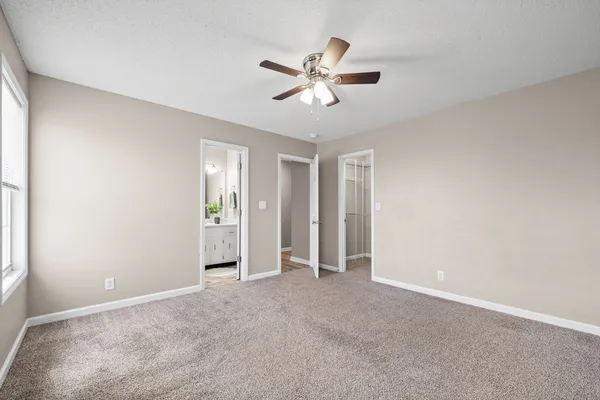 $220,000 | 116 Sidney Court, Oak Grove, KY 42262