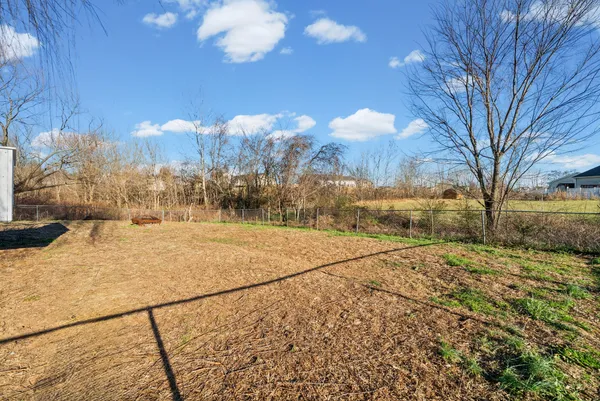 $220,000 | 116 Sidney Court, Oak Grove, KY 42262
