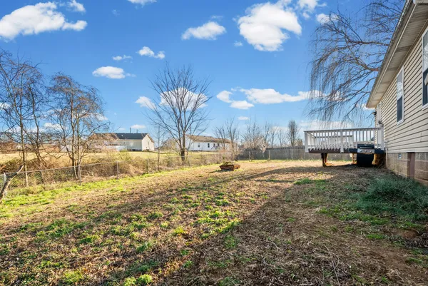 $220,000 | 116 Sidney Court, Oak Grove, KY 42262