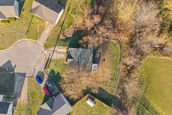 $220,000 | 116 Sidney Court, Oak Grove, KY 42262