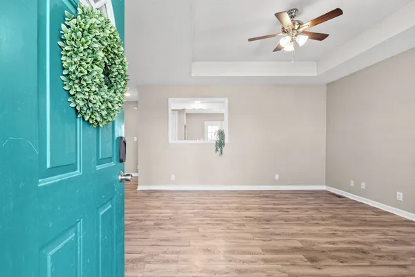 $220,000 | 116 Sidney Court, Oak Grove, KY 42262