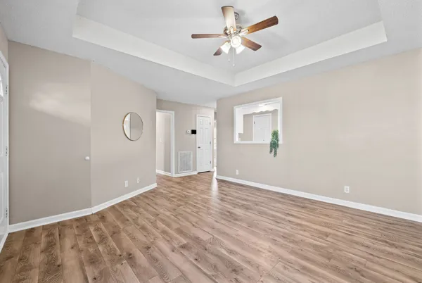 $220,000 | 116 Sidney Court, Oak Grove, KY 42262