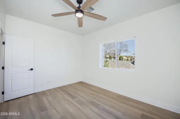 $989,000 | 10603 Straight Arrow Road, Dewey, AZ 86327