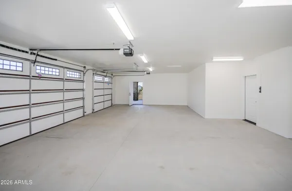 $989,000 | 10603 Straight Arrow Road, Dewey, AZ 86327