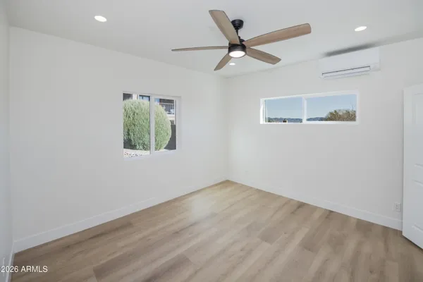 $989,000 | 10603 Straight Arrow Road, Dewey, AZ 86327