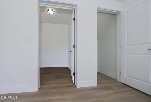 $989,000 | 10603 Straight Arrow Road, Dewey, AZ 86327