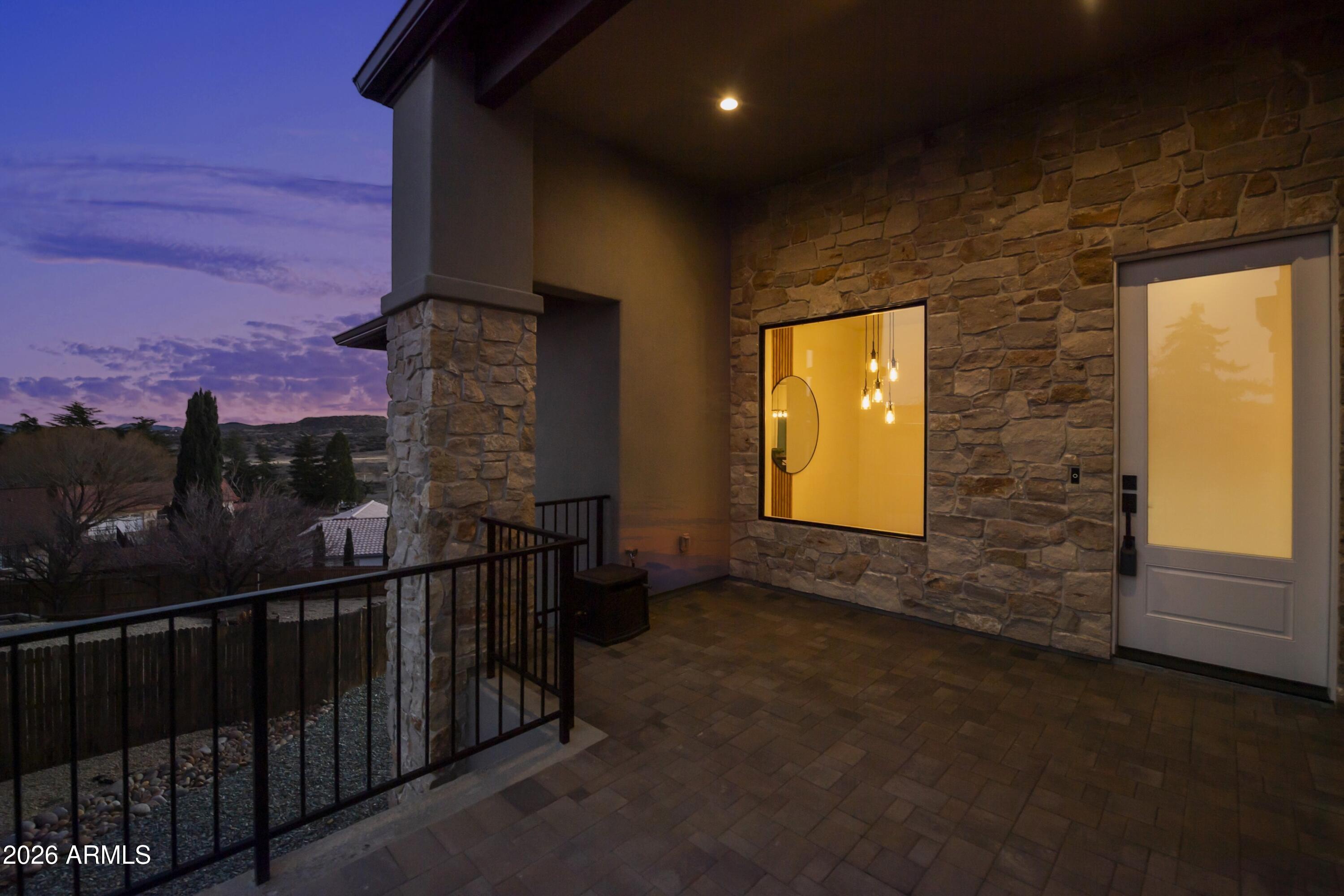 10603 Straight Arrow Road Dewey, AZ 86327 - Photo 39 of 57 Front