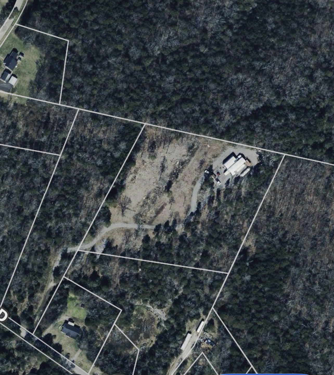 8434 Covington Road Eagleville, TN 37060 - Photo 7 of 12