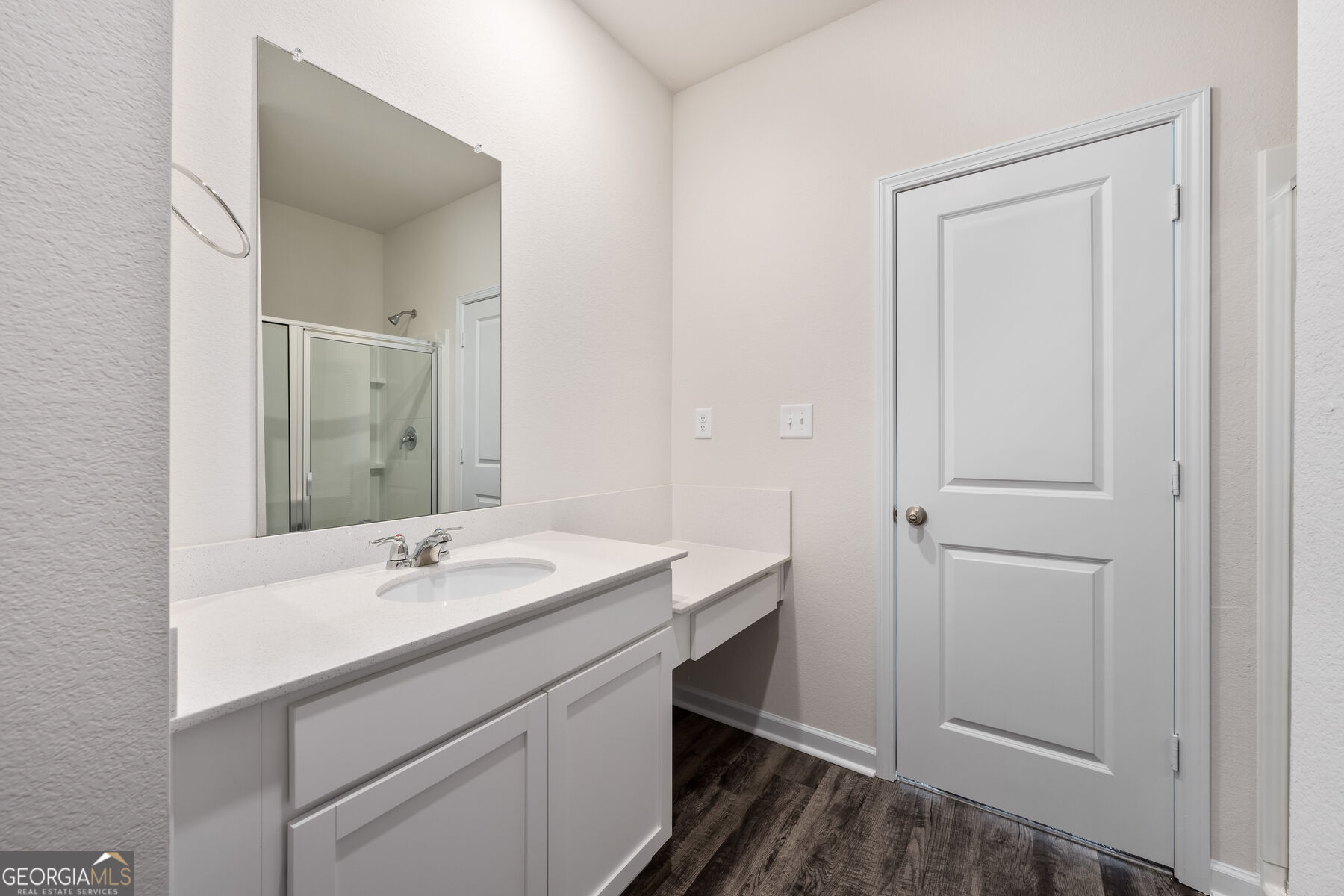 632 Mackenzie Cove Villa Rica, GA 30180 - Photo 13 of 20 Gallery Image 13