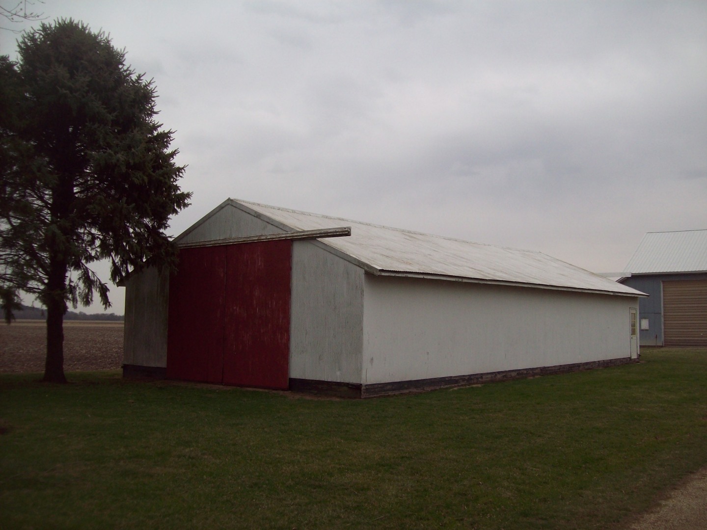184 Hamilton Road Deer Grove, IL 61243 - Photo 2 of 21 Gallery Image 2