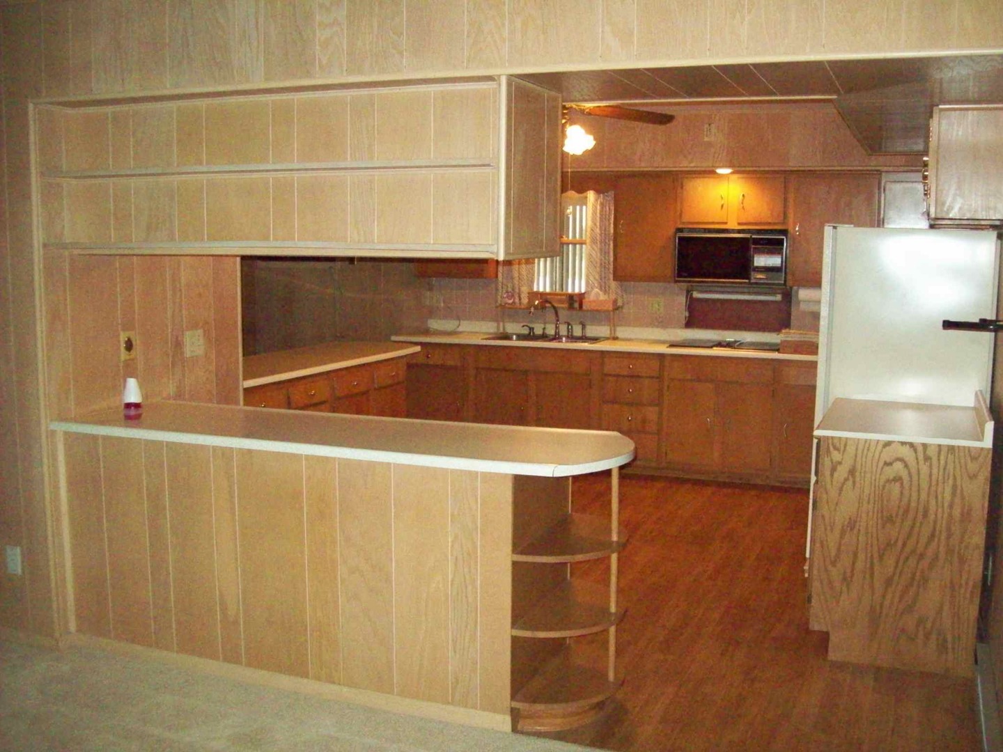 184 Hamilton Road Deer Grove, IL 61243 - Photo 16 of 21 Gallery Image 16
