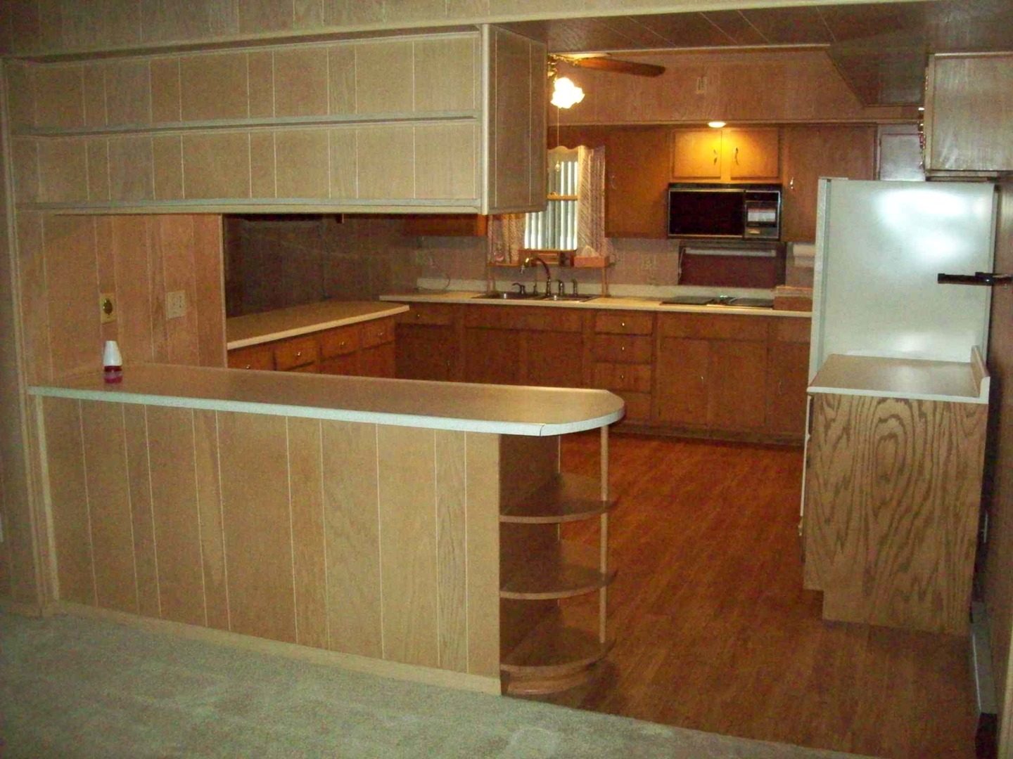 184 Hamilton Road Deer Grove, IL 61243 - Photo 17 of 21 Gallery Image 17