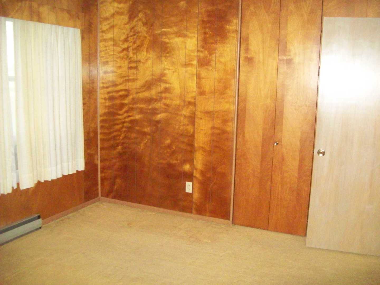 184 Hamilton Road Deer Grove, IL 61243 - Photo 19 of 21 Gallery Image 19
